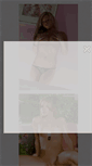 Mobile Screenshot of celebrite-nue.info